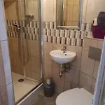Agroturystyka Piekielnik * Piekielnik