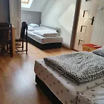 Agroturystyka Piekielnik 팜스테이