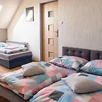Agroturystyka Piekielnik Vakantieboerderij Piekielnik