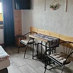 Vakantieboerderij Agroturystyka Piekielnik