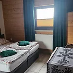 Agroturystyka Piekielnik * Piekielnik