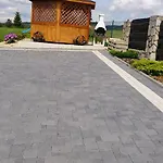 Agroturystyka Piekielnik Piekielnik