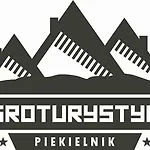 Agroturystyka Piekielnik Piekielnik