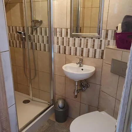 Agroturystyka Piekielnik * Piekielnik