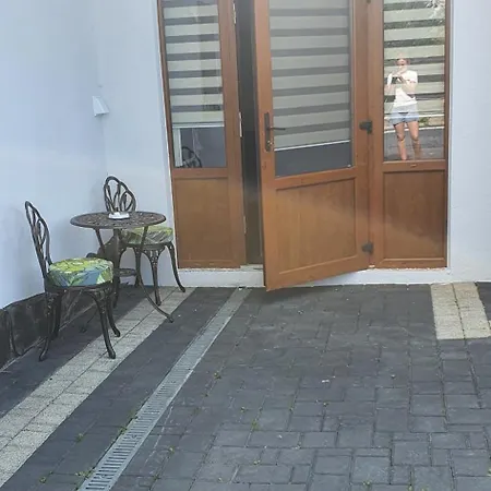 Agroturystyka Piekielnik Piekielnik