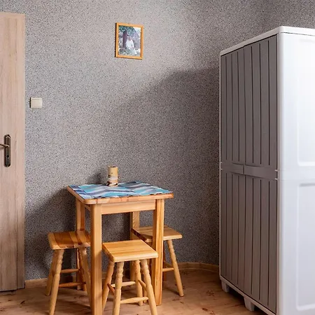 Agroturystyka Piekielnik * Piekielnik