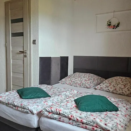 Agroturystyka Piekielnik Agroturismo Piekielnik