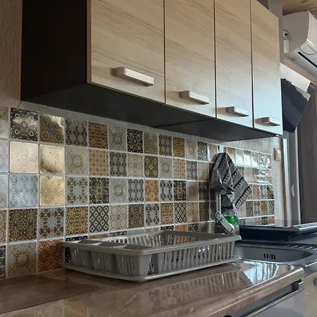 Agroturystyka Piekielnik Alloggio per agriturismo Piekielnik