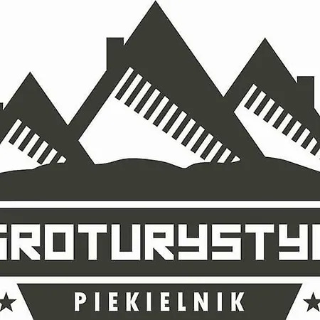 Agroturystyka Piekielnik Пекельник