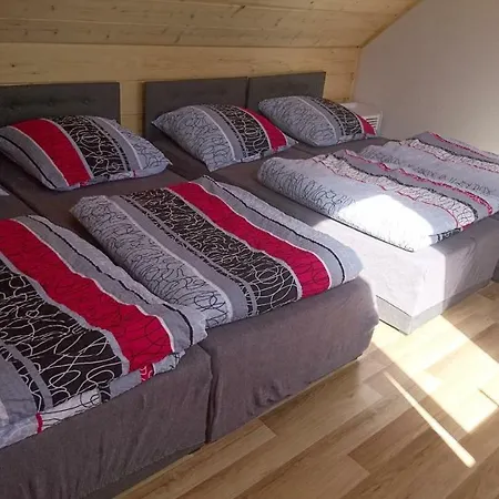 Agroturystyka Piekielnik * Piekielnik