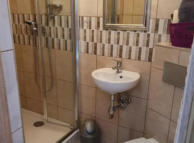 Agroturystyka Piekielnik * Piekielnik