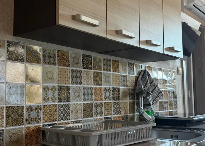 Agroturystyka Piekielnik Agroturismo Piekielnik