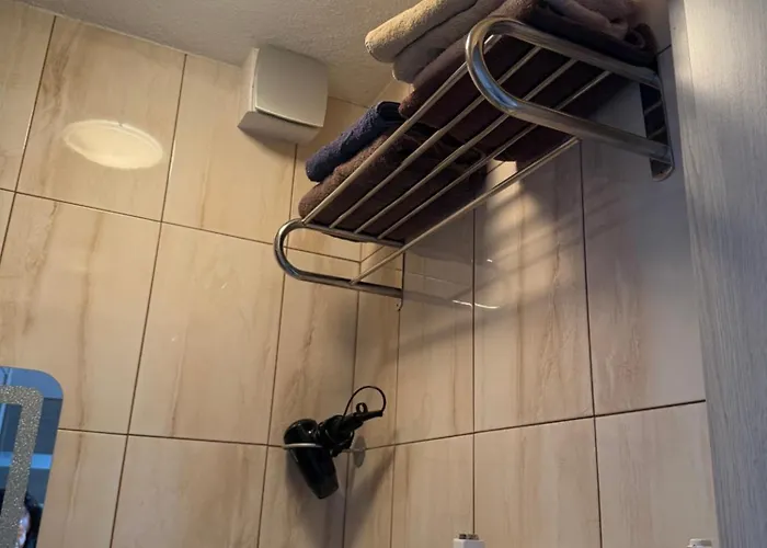 Agroturystyka Piekielnik Agroturismo Piekielnik