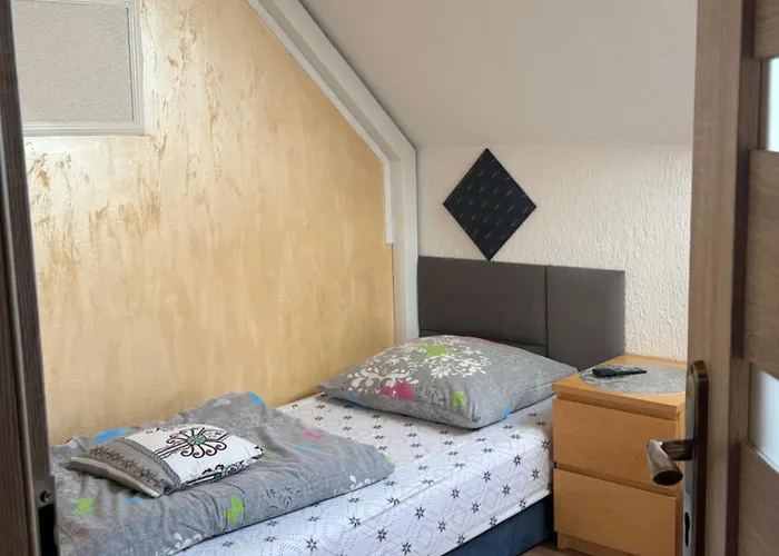 Agroturismo Agroturystyka Piekielnik *