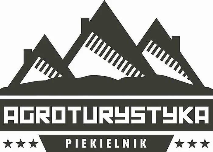 Agroturystyka Piekielnik Piekielnik