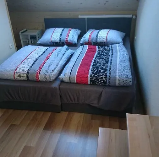 Agroturystyka Piekielnik בית חווה